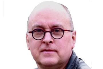 Ivan De Rycke
