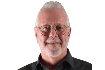 Freddy Van Sweeveldt