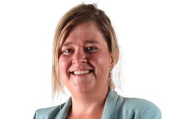 Valerie De Clercq